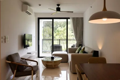 Cassia Apartment 1 – Photos 5