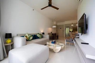 Cassia Apartment 1 – Photos 7