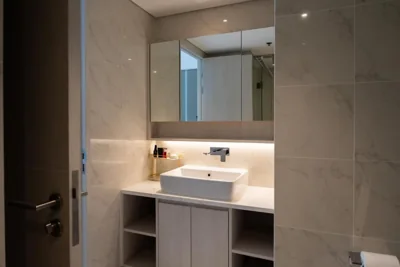 Cassia Apartment 1 – Photos 8