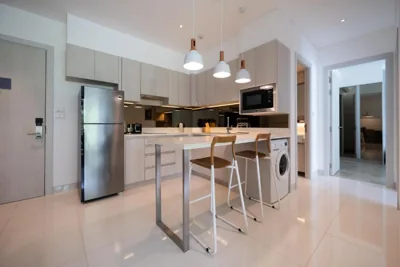 Cassia Apartment 1 – Photos 9