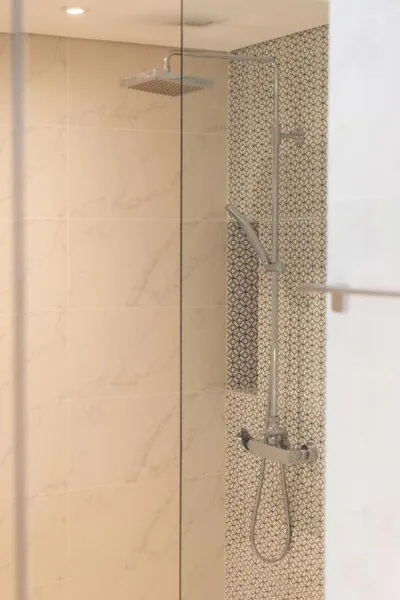 Cassia Apartment 1 – Photos 15