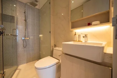 Cassia Apartment 1 – Photos 16